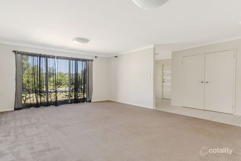 Property photo of 4 Hoover Bend Baldivis WA 6171