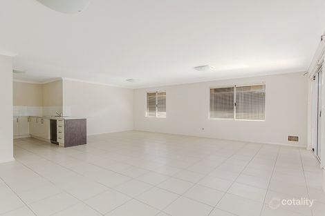 Property photo of 4 Hoover Bend Baldivis WA 6171