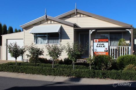 5/639 Kemp St, Springdale Heights, NSW 2641