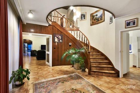 Property photo of 6 Ontario Street Caulfield North VIC 3161