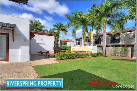 Property photo of 4A/64 Gilston Road Nerang QLD 4211