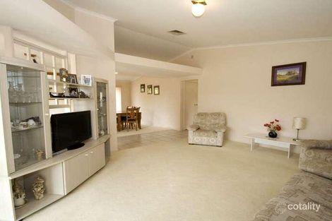 Property photo of 19 Baynes Street Carindale QLD 4152