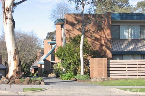 Property photo of 4/694-696 Riversdale Road Camberwell VIC 3124