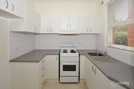 Property photo of 4/27 Pine Street Randwick NSW 2031