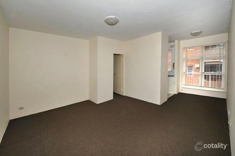 Property photo of 4/27 Pine Street Randwick NSW 2031