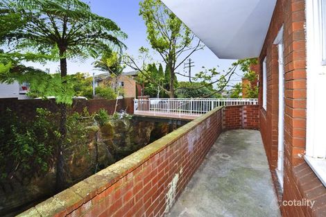 Property photo of 4/27 Pine Street Randwick NSW 2031