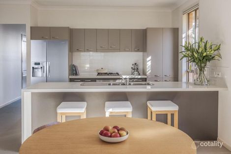 Property photo of 201 Fremont Street Seventeen Mile Rocks QLD 4073