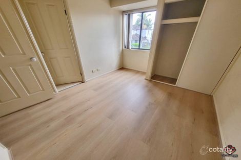 Property photo of 12/16 Violet Close Eight Mile Plains QLD 4113