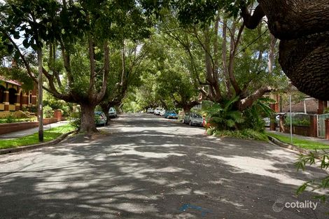 Property photo of 5/19 David Street Marrickville NSW 2204