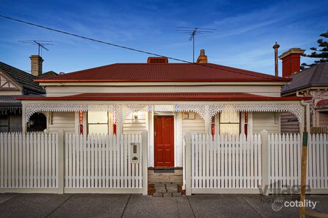 Property photo of 123 Albert Street Seddon VIC 3011