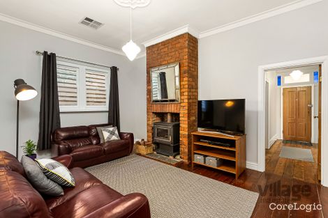 Property photo of 123 Albert Street Seddon VIC 3011