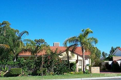 18a Camden St, Dianella, WA 6059
