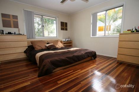 Property photo of 9 Ash Street Yamanto QLD 4305