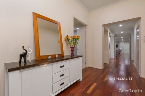 Property photo of 14 Mermaid Grove Lyndhurst VIC 3975