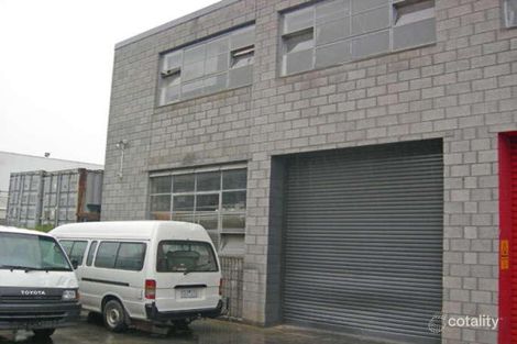 7/68-70 Fenton St, Huntingdale, VIC 3166