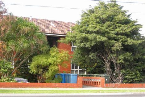 Property photo of 4/12 Stud Road Dandenong VIC 3175