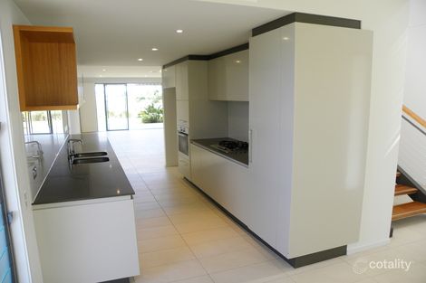 Property photo of 42 Pebble Beach Avenue Magenta NSW 2261