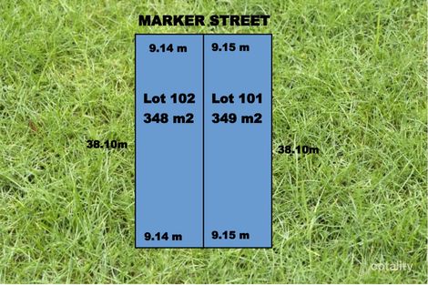 Property photo of 7 Marker Street Enfield SA 5085