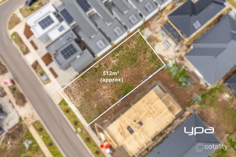 22 President Rd, Sunbury, VIC 3429