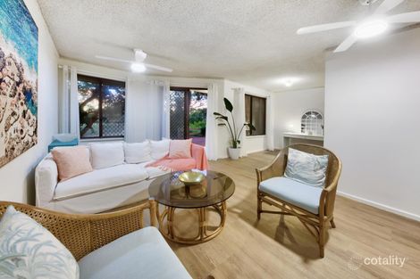 Property photo of 3/72 Stanley Street Scarborough WA 6019