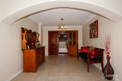 Property photo of 45A Lintott Way Spearwood WA 6163