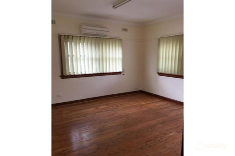 Property photo of 29 Tennyson Road Greenacre NSW 2190