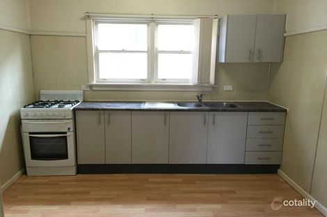 Property photo of 29 Tennyson Road Greenacre NSW 2190