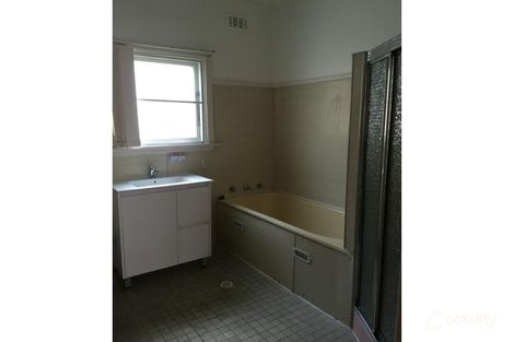 Property photo of 29 Tennyson Road Greenacre NSW 2190