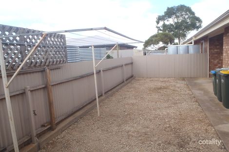 Property photo of 4/11 Darling Avenue Murray Bridge SA 5253