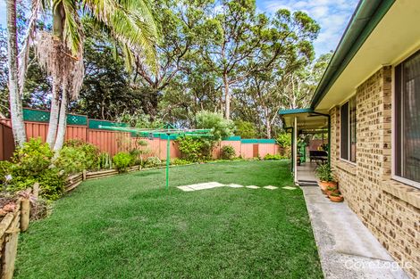 Property photo of 12 Truscott Avenue Kariong NSW 2250