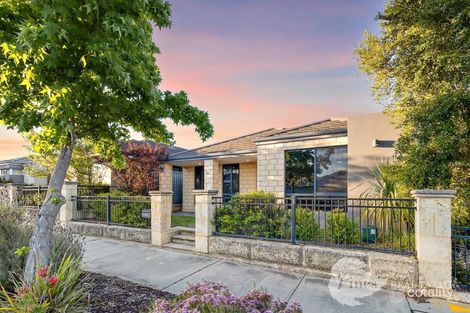 14 Wishard Cct, Aveley, WA 6069