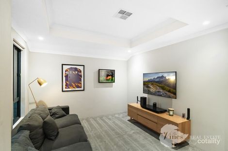 Property photo of 14 Wishard Circuit Aveley WA 6069