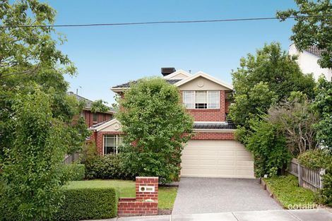 Property photo of 6 Wrendale Drive Donvale VIC 3111
