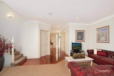 Property photo of 6 Wrendale Drive Donvale VIC 3111