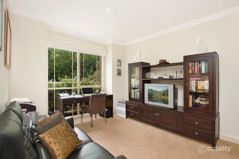 Property photo of 6 Wrendale Drive Donvale VIC 3111