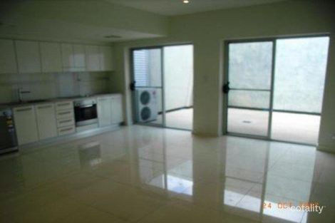 Property photo of 13/4A Chief Street Hindmarsh SA 5007