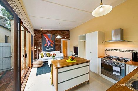 Property photo of 6 Steele Street Moonee Ponds VIC 3039