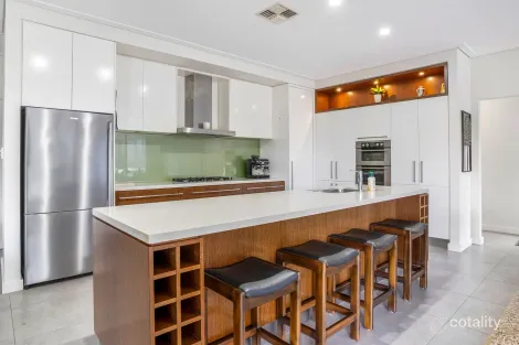 Property photo of 21 Glider Avenue Darawank NSW 2428