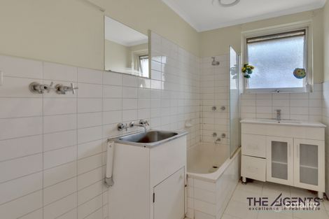 Property photo of 6/48 Halpin Street Brunswick West VIC 3055