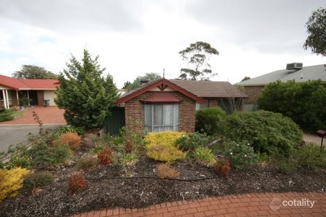 45 Spring Park Cct, Aberfoyle Park, SA 5159