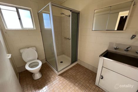 Property photo of 1/21 Gem Street Lightning Ridge NSW 2834