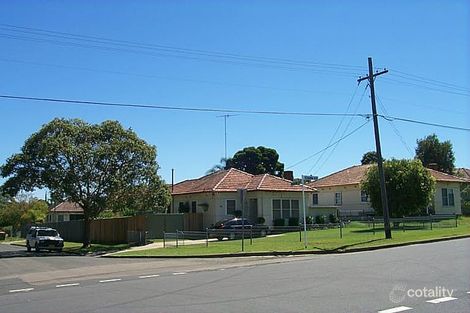 98 Cann St, Bass Hill, NSW 2197