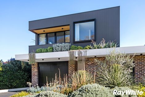 24 North Rd, Ryde, NSW 2112