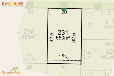 5 Moonah St, Forest Hill, NSW 2651