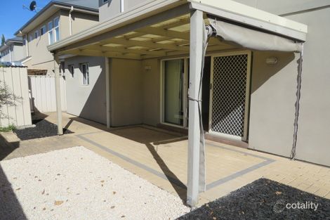 Property photo of 2A Alexander Avenue Ashford SA 5035
