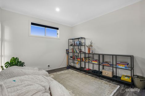 Property photo of 27 Ginger Crescent Mickleham VIC 3064