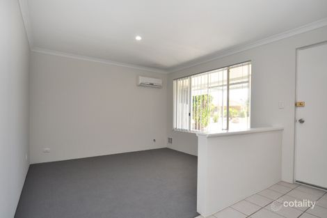 Property photo of 21 Elkington Mews Clarkson WA 6030