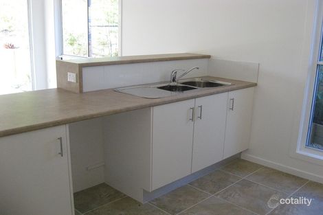 Property photo of 24 Sandpiper Drive Scotts Head NSW 2447