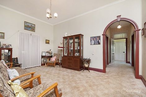 Property photo of 57 Dibbs Street Lismore NSW 2480