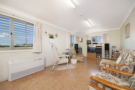 Property photo of 57 Dibbs Street Lismore NSW 2480